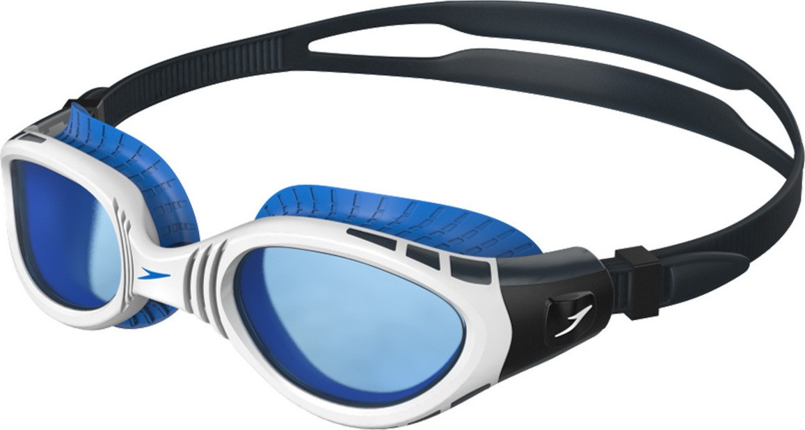 ../../aimeos/1.d/files/gyalia-speedo-futura-biofuse-flexiseal-8-11532b979-white-blue307582.jpeg