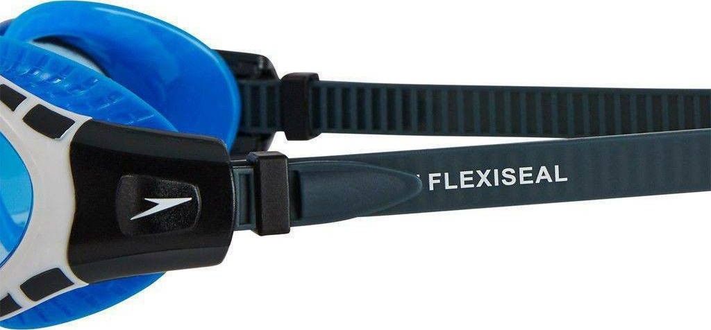../../aimeos/1.d/files/gyalia-speedo-futura-biofuse-flexiseal-8-11532b979-white-blue307583.jpeg