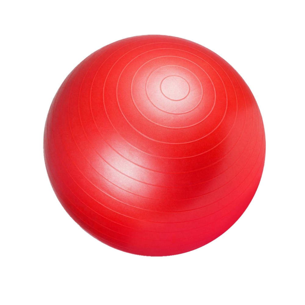../../aimeos/1.d/files/gym-ball-55cm-ligasport307622.jpeg