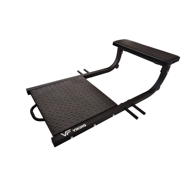 Hip Thrust Bench Viking HT-7