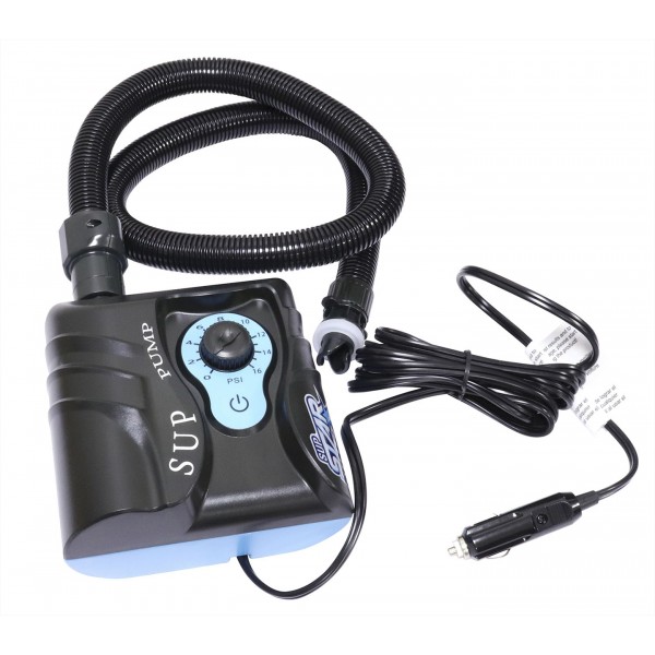 Ηλεκτρική Τρόμπα Αέρος Star 6  έως 16PSi PL SP 6