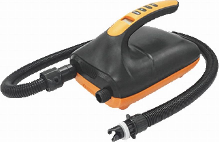 Ηλεκτρική Τρόμπα για SUP Electric Double Action Zray 29P455