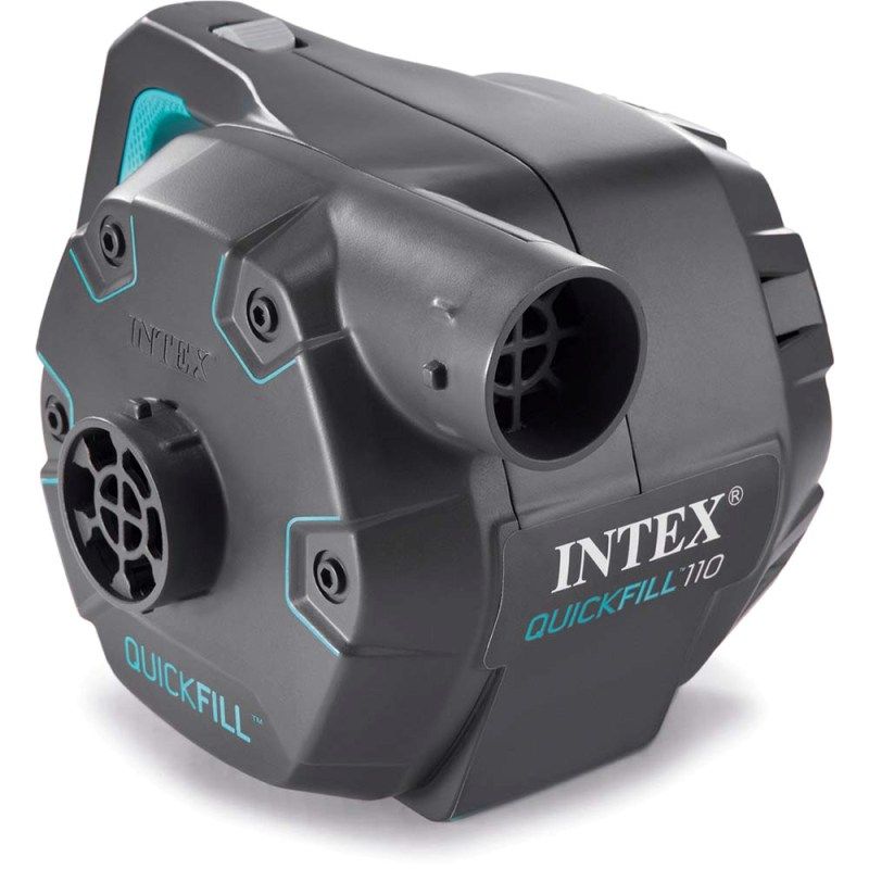../../aimeos/1.d/files/hlektriki-trompa-intex-220v-electric-pump-66644372255.jpeg