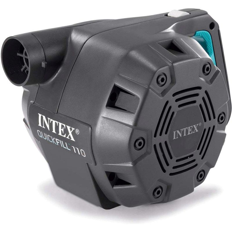../../aimeos/1.d/files/hlektriki-trompa-intex-220v-electric-pump-66644372256.jpeg