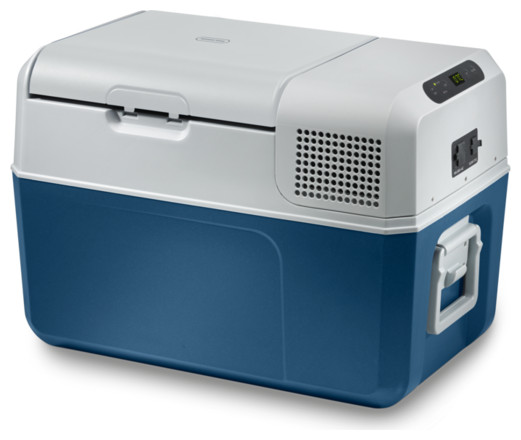 Ηλεκτρικό Ψυγείο MobiCool MCF32