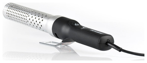 Ηλεκτρικός Αναπτήρας Για το Bbq ή Το Τζάκι Looftlighter® Κωδ. LL2005