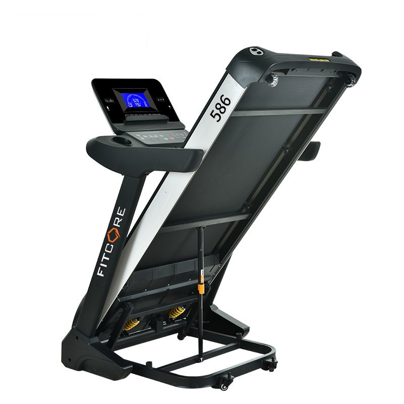 ../../aimeos/1.d/files/hlektrikos-diadromos-gimnastikis-fitcore-586s-3-5hp-ac334383.jpeg