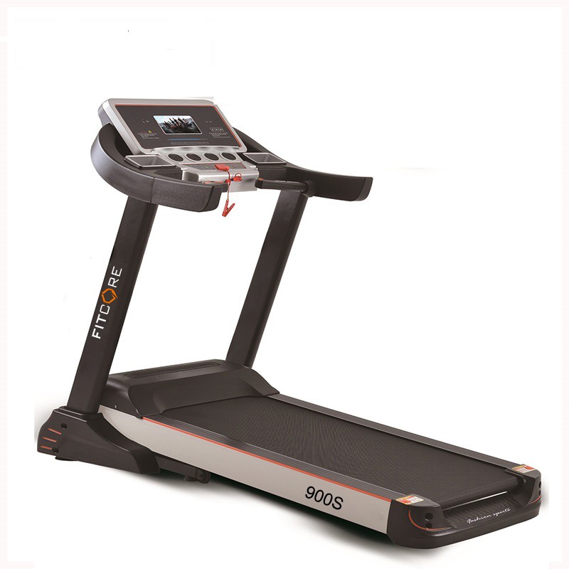 ../../aimeos/1.d/files/hlektrikos-diadromos-gimnastikis-fitcore-900s-2-5hp334362.jpeg