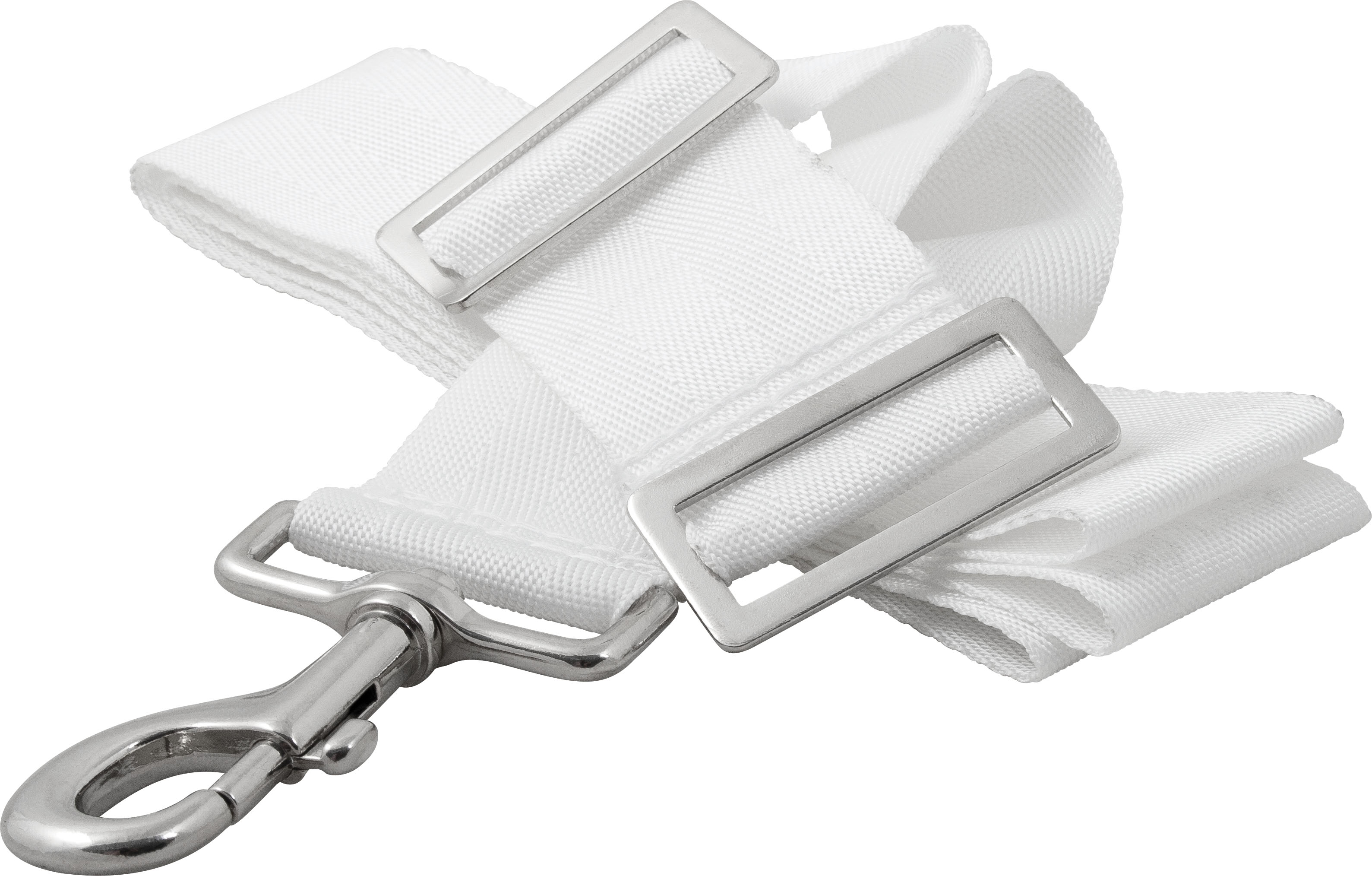 Ιμάντας για Δίχτυ Τέννις Κωδ. 44949