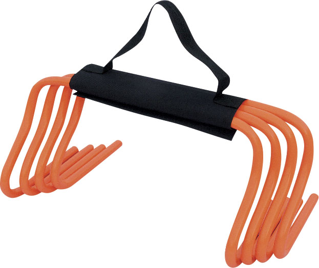 Ιμάντας για μεταφορά εμποδίων