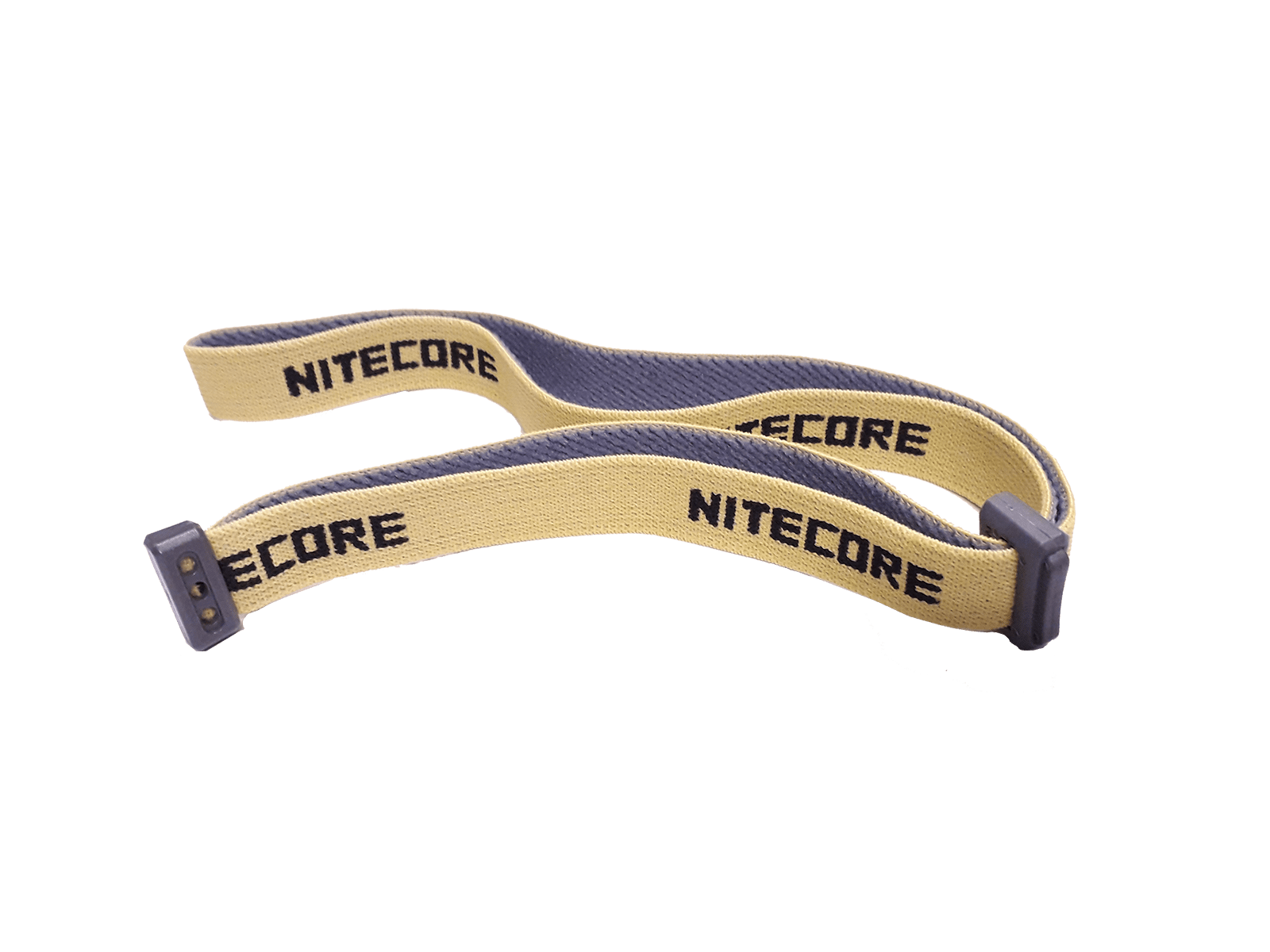 ΙΜΑΝΤΑΣ ΚΕΦΑΛΗΣ ΓΙΑ ΦΑΚΟΥΣ NITECORE NU05