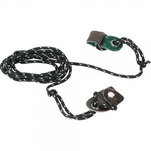 Ιμάντας τοποθέτησης χορδής Amila (12807)