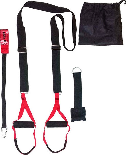 ../../aimeos/1.d/files/imantes-proponisis-liga-sport-gym-suspension-trainer302892.jpeg