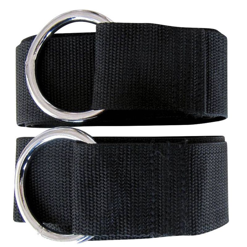 Ιμάντες Πρόσδεσης σε Δένδρο Escape Κωδ. 12342