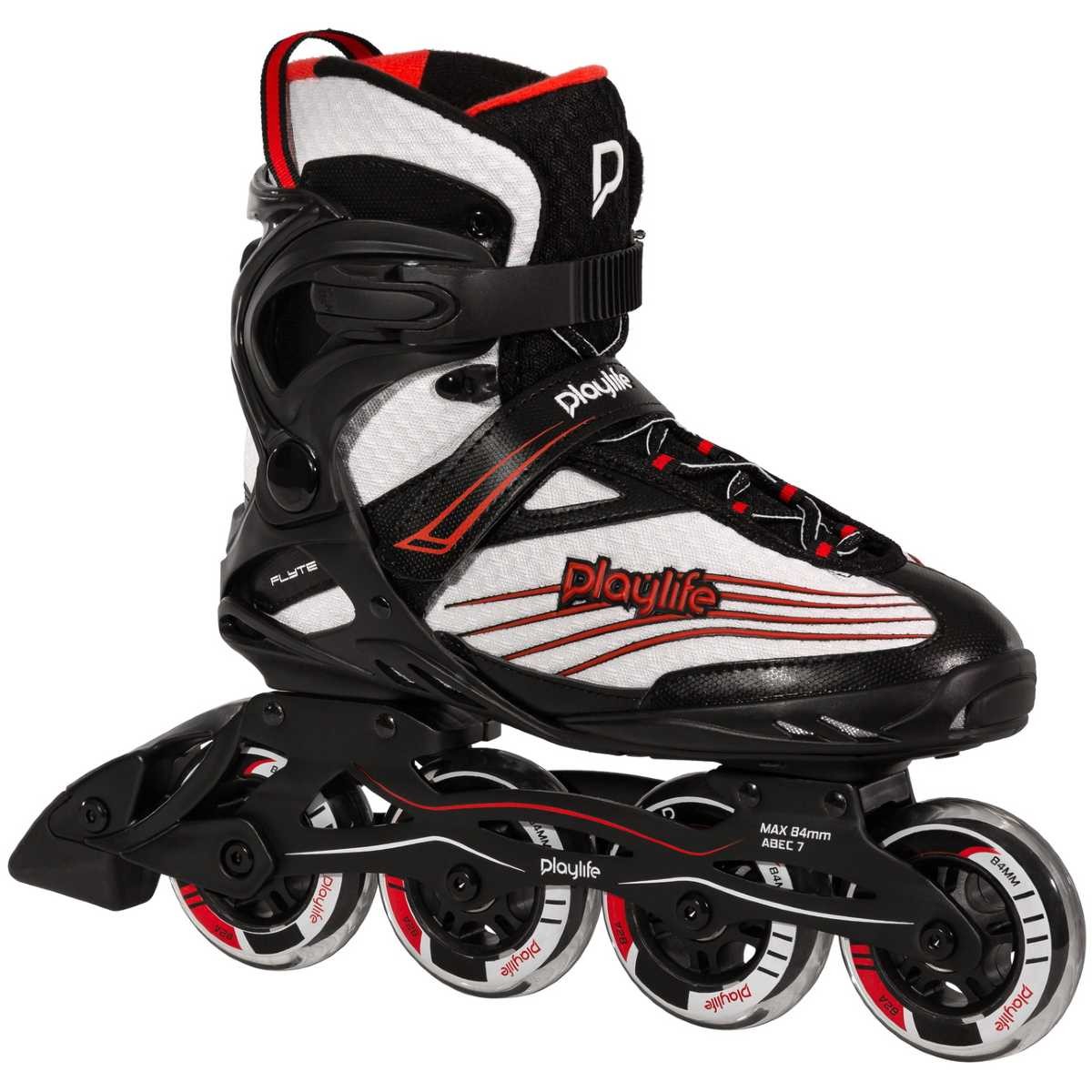 ../../aimeos/1.d/files/inline-skates-playlife-flyte-black-84-al-19-880267343573.jpeg