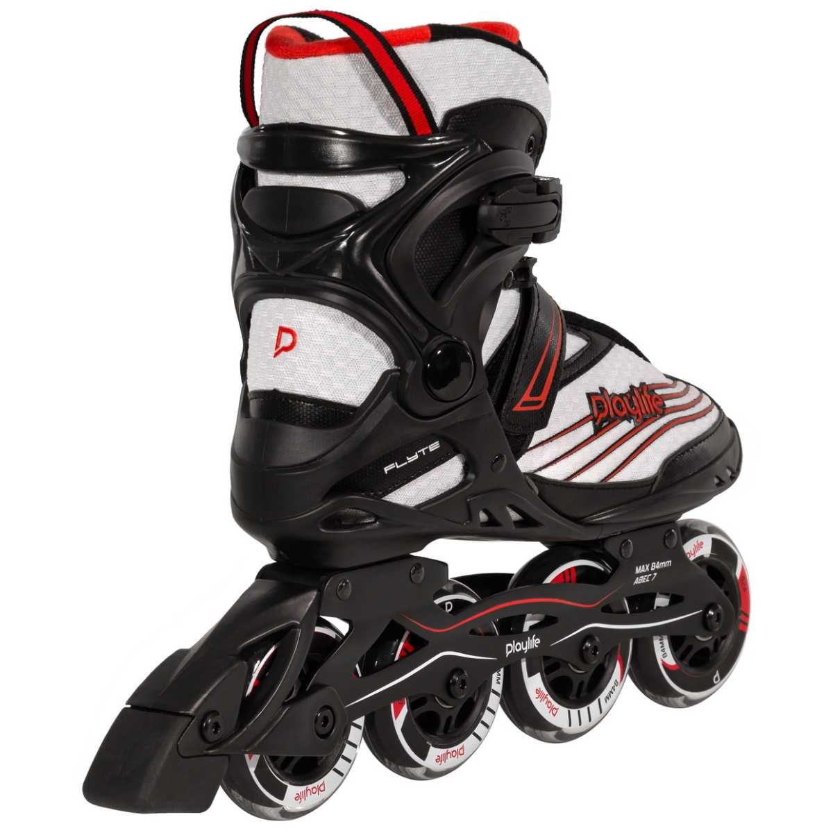 ../../aimeos/1.d/files/inline-skates-playlife-flyte-black-84-al-19-880267343574.jpeg