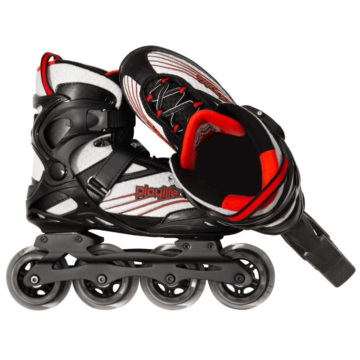 ../../aimeos/1.d/files/inline-skates-playlife-flyte-black-84-al-19-880267343576.jpeg