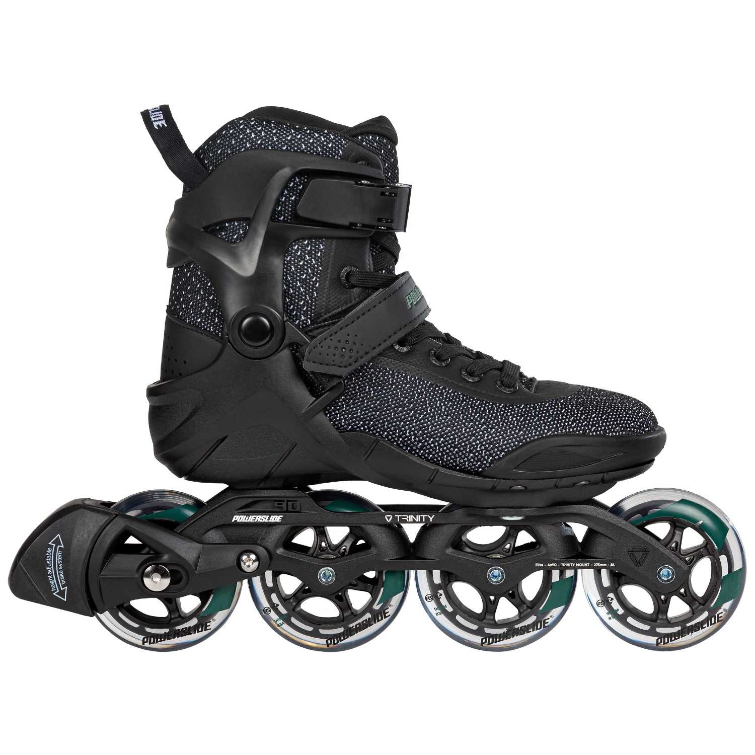 ../../aimeos/1.d/files/inline-skates-powerslide-enzo-bw-90-19-940684343612.jpeg