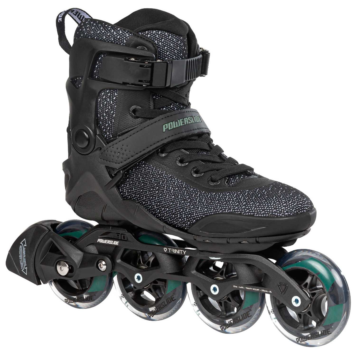 ../../aimeos/1.d/files/inline-skates-powerslide-enzo-bw-90-19-940684343613.jpeg