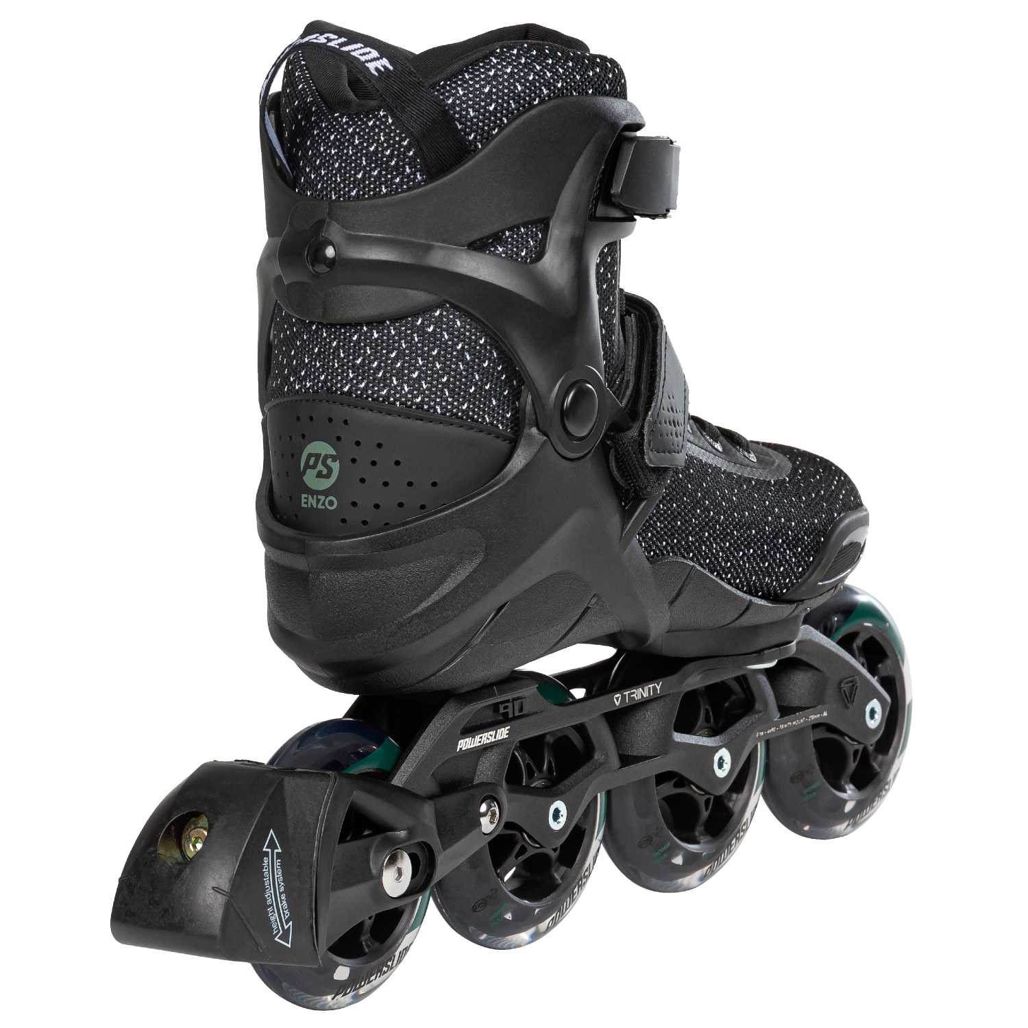 ../../aimeos/1.d/files/inline-skates-powerslide-enzo-bw-90-19-940684343614.jpeg