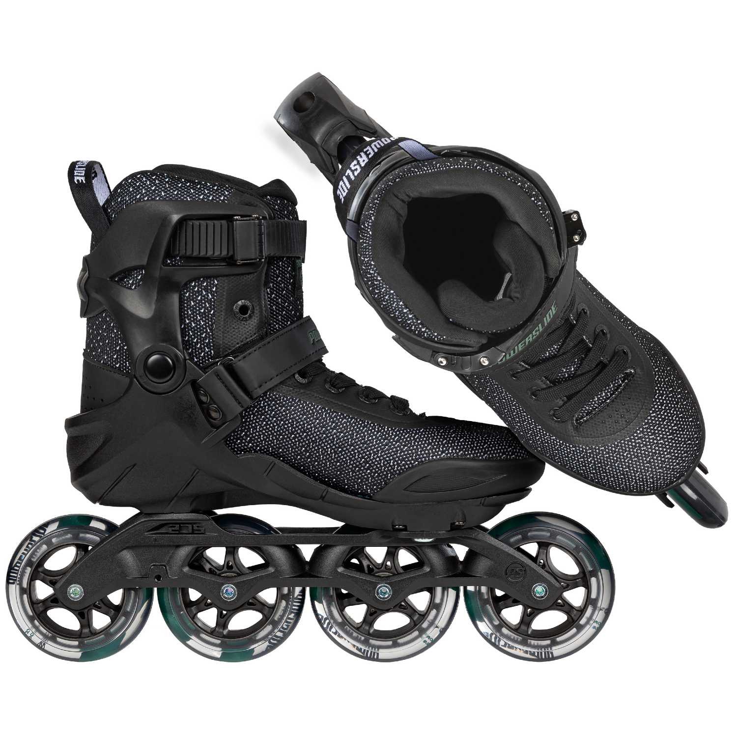 ../../aimeos/1.d/files/inline-skates-powerslide-enzo-bw-90-19-940684343617.jpeg