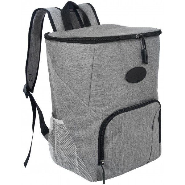 Ισοθερμική Τσάντα Escape BackPack Escape 20lt 13485