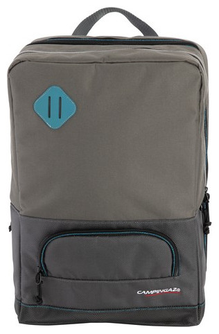 Ισοθερμική Τσάντα Πλάτης Mochila 16L Campingaz