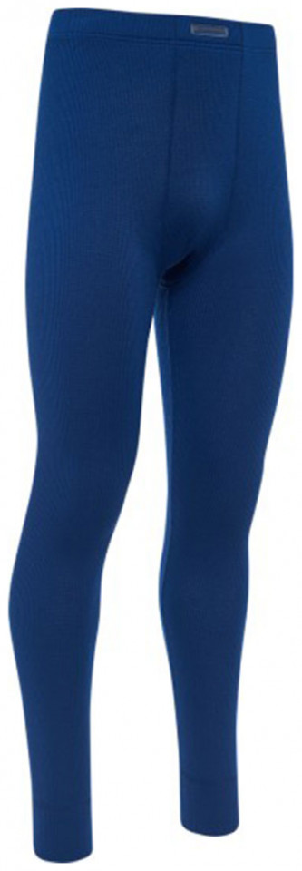 Ισοθερμικό Παντελόνι Ανδρικό Thermowave Original Μπλε