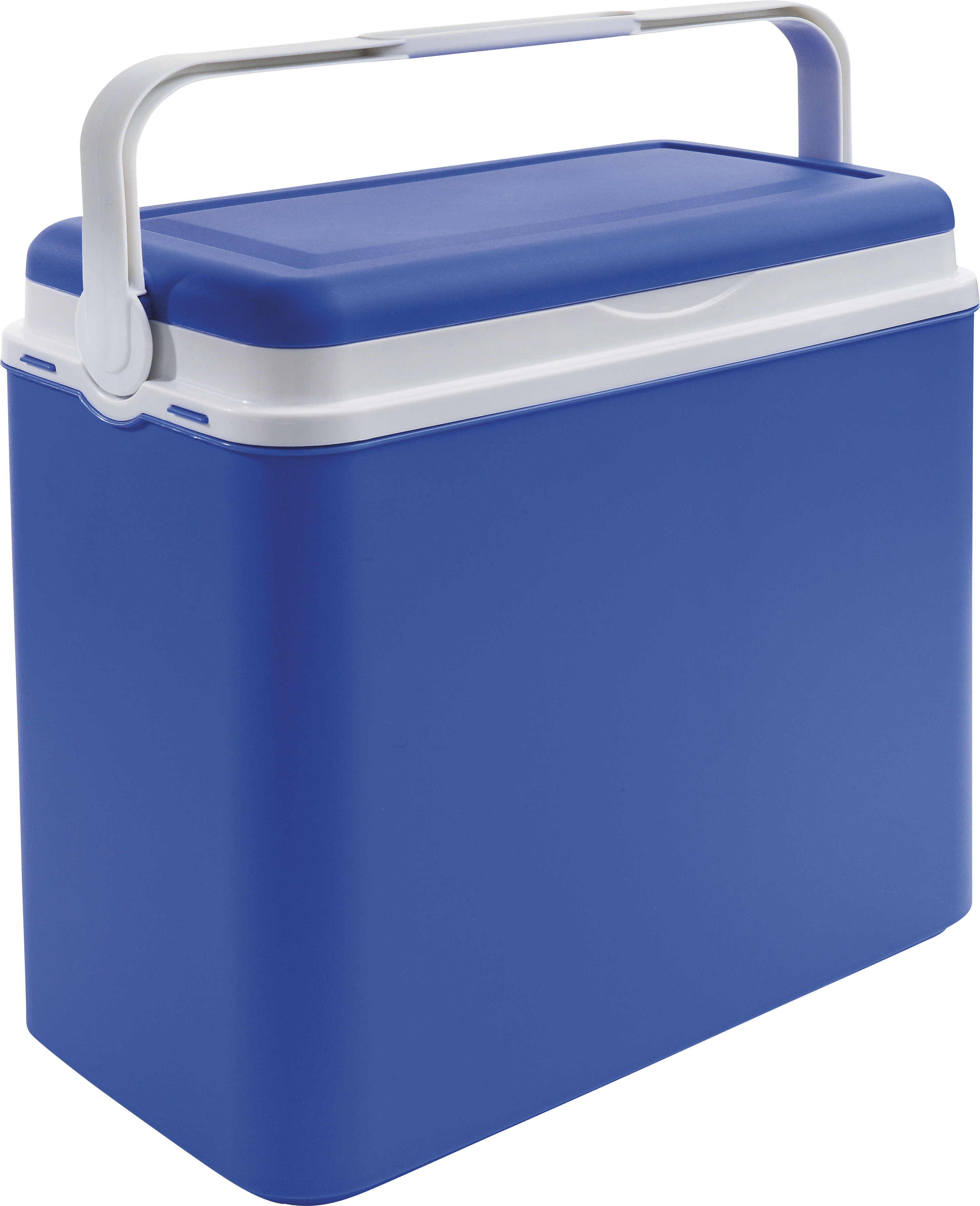 Ισοθερμικό Ψυγείο 24L Adriatic Κωδ. 12411 Μπλε