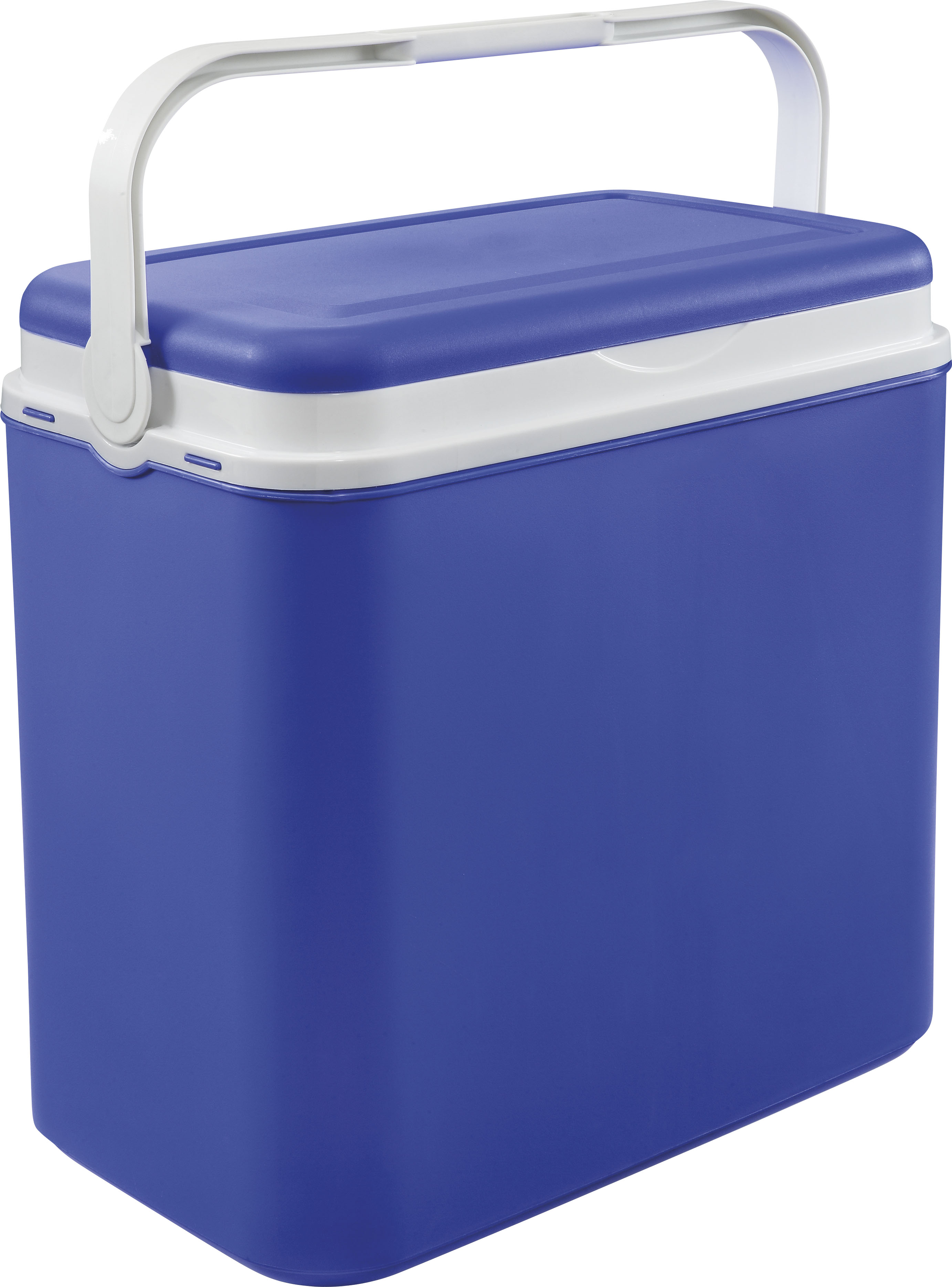 Ισοθερμικό Ψυγείο 40x23.6x37.5cm Adrialic Κωδ. 12414