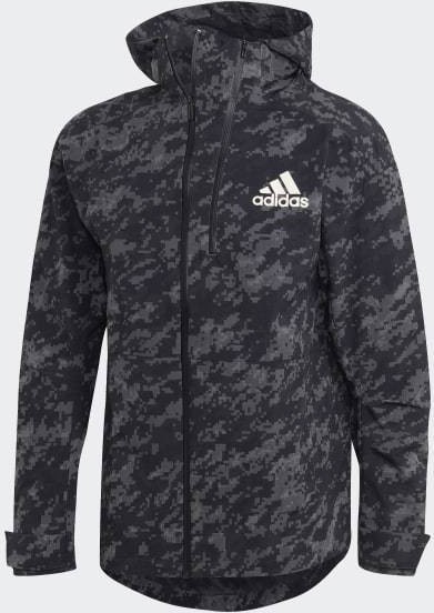 ../../aimeos/1.d/files/jacket-adidas-m-id-reflective-jacket-ei7463298712.jpeg