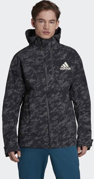 ../../aimeos/1.d/files/jacket-adidas-m-id-reflective-jacket-ei7463298714.jpeg