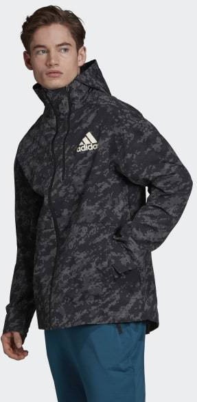../../aimeos/1.d/files/jacket-adidas-m-id-reflective-jacket-ei7463298715.jpeg