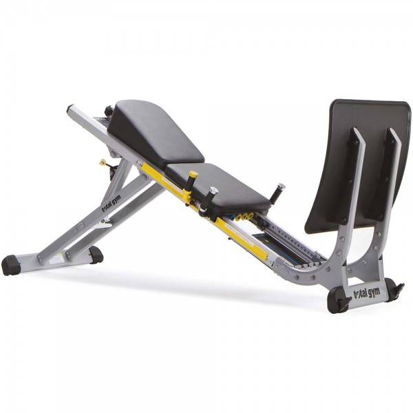 Jump Trainer Total Gym 46373