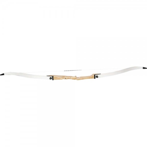 Junior Bows (για τους μικρούς φίλους της τοξοβολίας), 54 (12835)