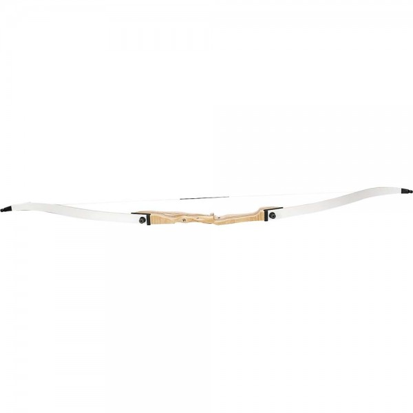 Junior Bows (για τους μικρούς φίλους της τοξοβολίας), 64” 12837