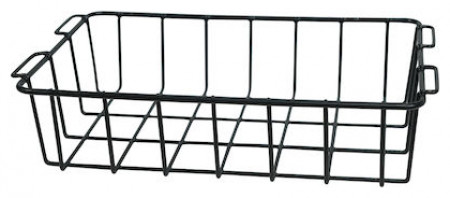 Καλάθι Συρμάτινο Για Ψυγείο 110LT Κωδ. 31613