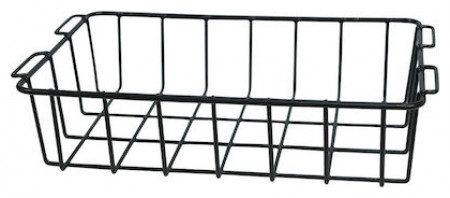 Καλάθι Συρμάτινο Για Ψυγείο 75LT Κωδ. 31612