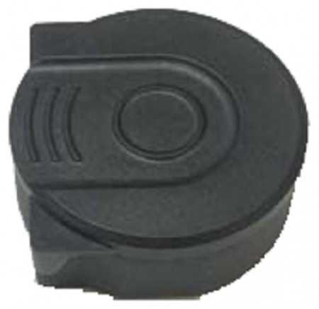 Κάλυμμα Aντικειμενικού Φακού Pulsar Expert