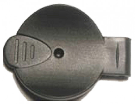 Κάλυμμα Αντικειμενικού Φακού Yukon NVB Tracker 2x24