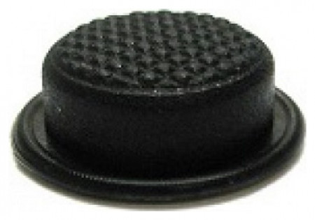 Κάλυμμα Διακόπτη Φακού Nitecore MH20GT