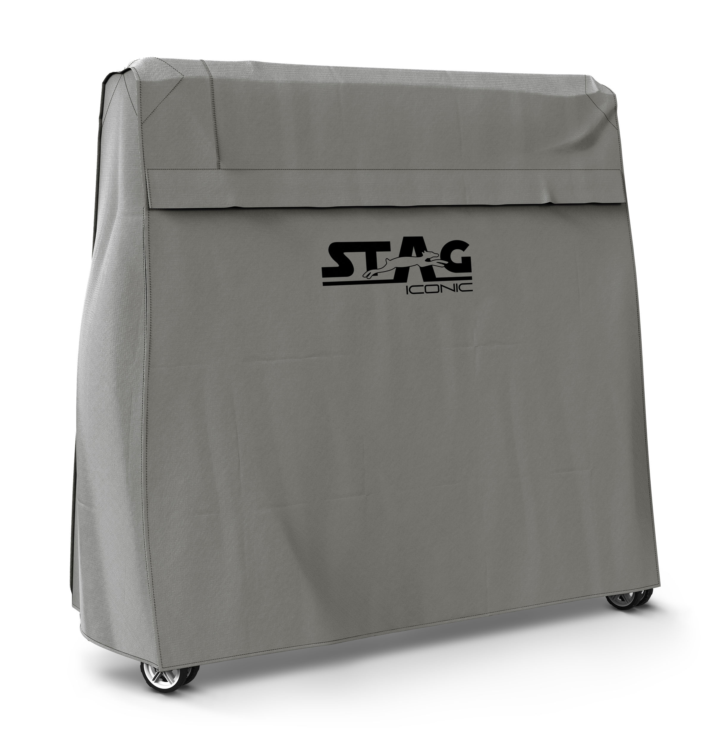Κάλυμμα Για Αναδιπλούμενο Τραπέζι Ping Pong STAG Deluxe Κωδ. 42898