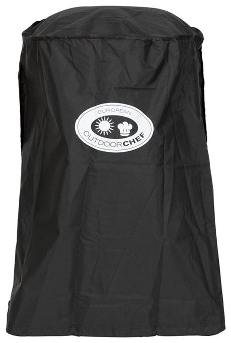 Κάλυμμα Outdoorchef P-LINE / U-LINE 420/480