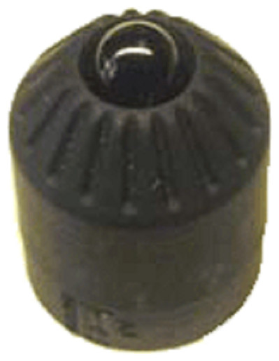 Κάλυμμα Θαλάμου Μπαταρίας NVB Tracker Pro Mε IR Κωδ. 9100080189