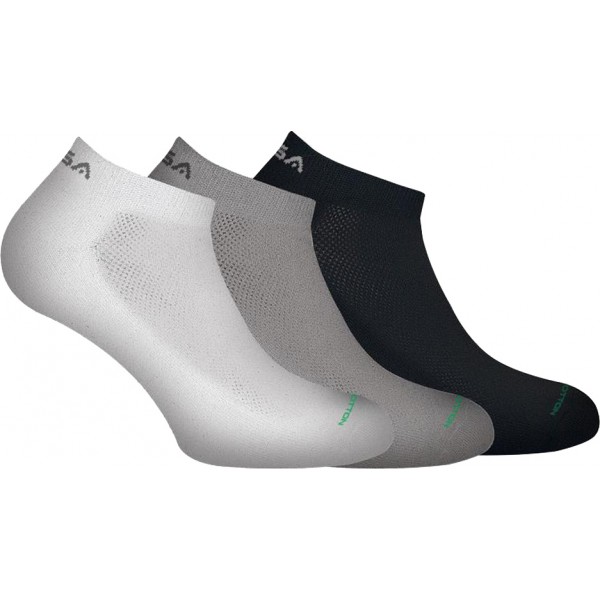 Κάλτσες GEPA GSA Aero 180 (81-16343)