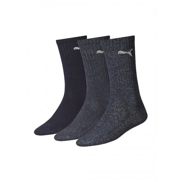 Κάλτσες Puma Sport 3P 7312 321