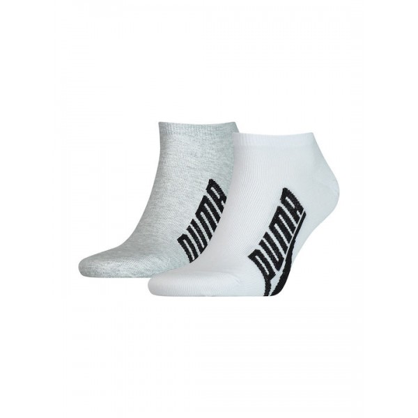 Κάλτσες Puma Unisex Bwt Lifesty 100000958-002