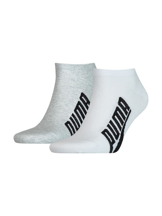 ../../aimeos/1.d/files/kaltses-puma-unisex-bwt-lifesty-100000958-002342302.jpeg
