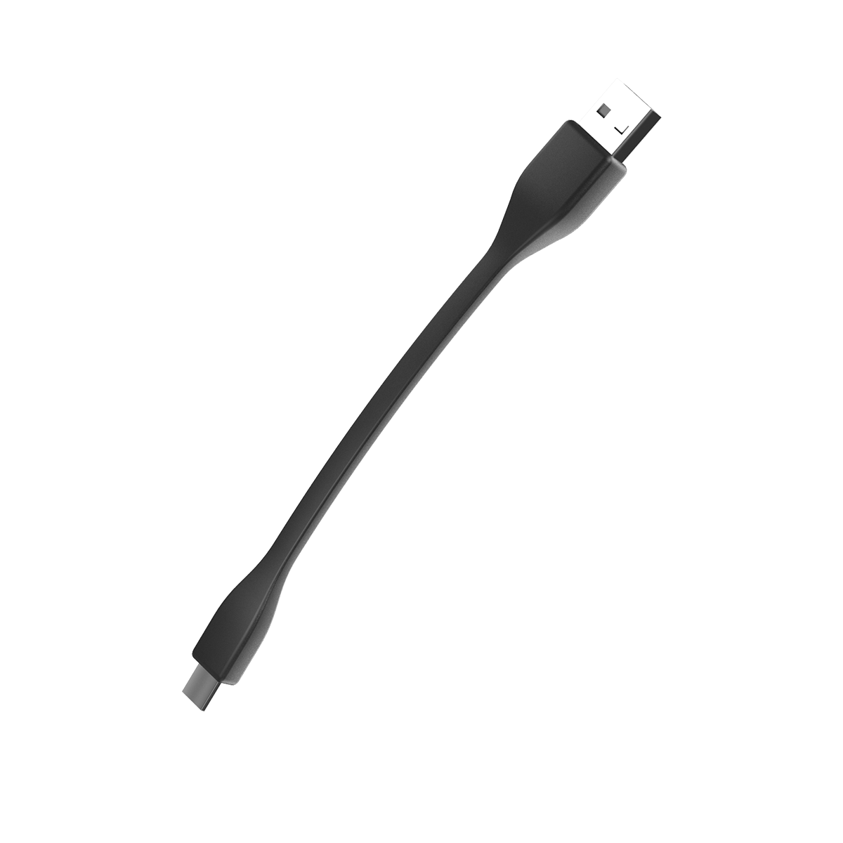 Καλώδιο Flexible USB-C για Nitecore Tini-2