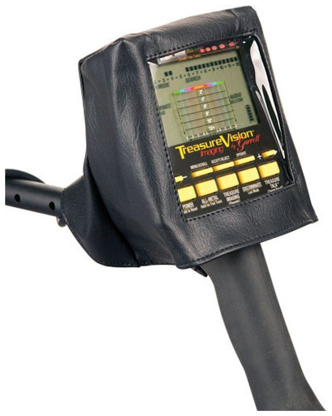 ΚΑΛΥΜΑ ΠΛΗΚΤΡΟΛΟΓΙΟΥ GTI